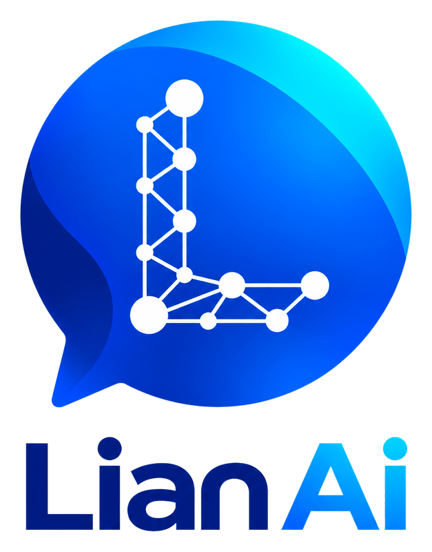 Lian Ai